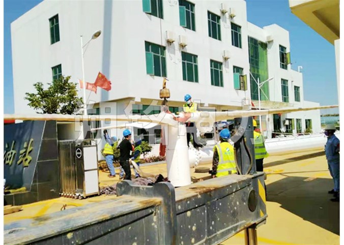 云南輸油二部（硯山站、建水站）光伏車(chē)棚發(fā)電項(xiàng)目