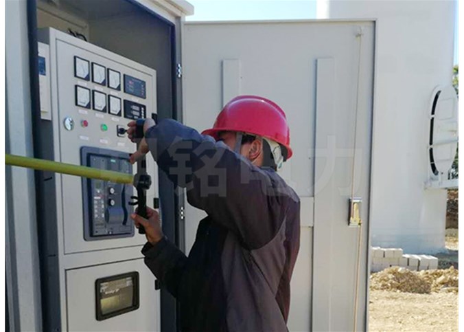 同樣是工商業(yè)用電，為什么同行的電費(fèi)比你低 30%？選對(duì)售電公司真的這么關(guān)鍵？