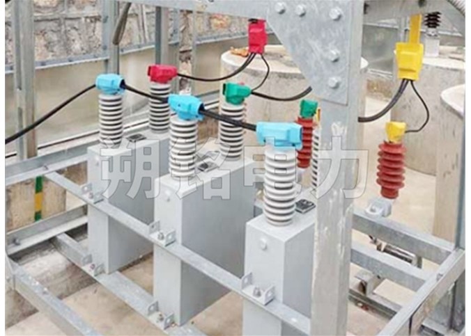 云南高層建筑的配電工程，在供電可靠性設(shè)計(jì)上有哪些特殊要求？