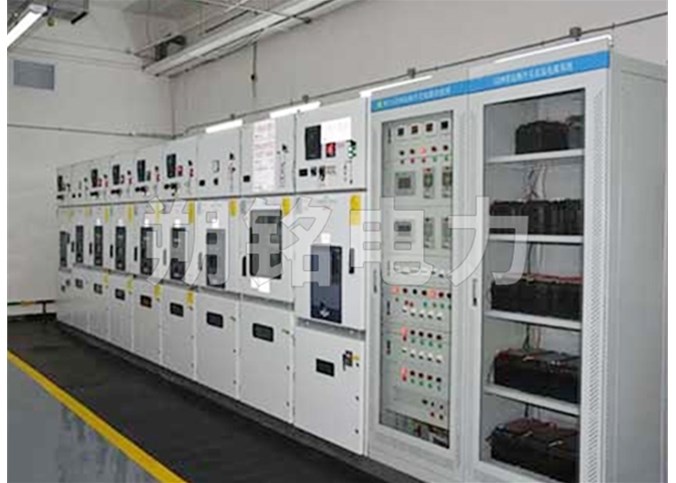 新能源發(fā)電到底能為企業(yè)省多少成本？看完心里有數(shù)了