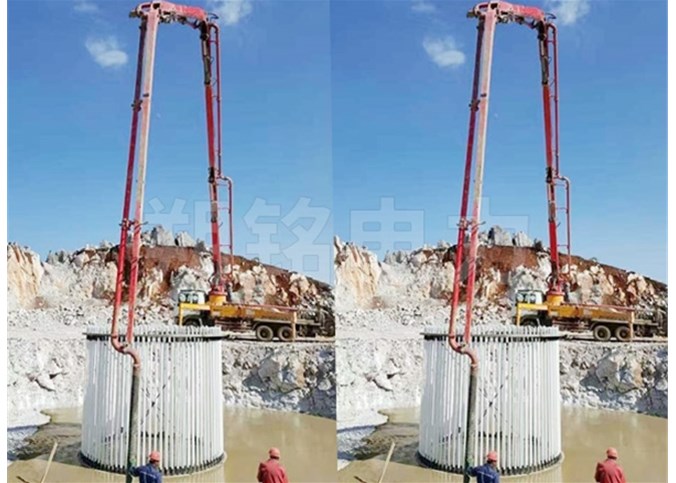 風(fēng)力發(fā)電云南朔銘風(fēng)力發(fā)電在選址時(shí)主要考慮哪些自然因素？